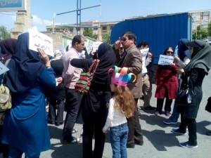 11061245_458291497664428_3092494641574319114_n