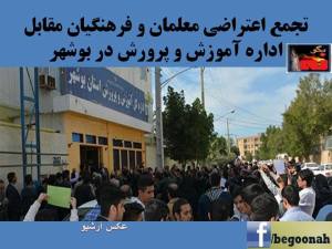 11061665_457210917772486_2384779161107418671_n