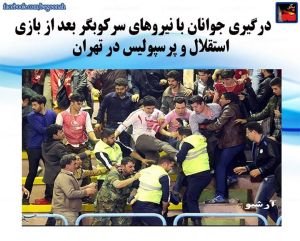 11078157_454192074741037_4639847846635904040_n