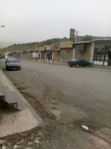 11107729_453300138163564_965386818634220299_n