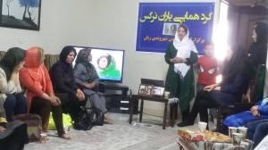 11107729_458579804302264_9112342428680740107_n