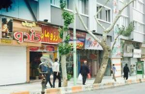 11108368_453362368157341_8850290892997541891_n