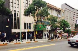 11112918_453362344824010_7897780572464740639_n