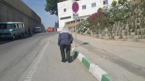 11113601_453217474838497_1612059369734137999_n