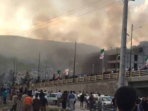 11114240_451026288390949_3119408133620730442_n