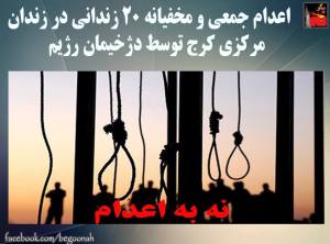 11116536_451106071716304_5319298416194904044_n