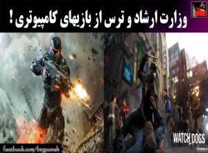 11118503_462004880626423_4094246176039239748_n