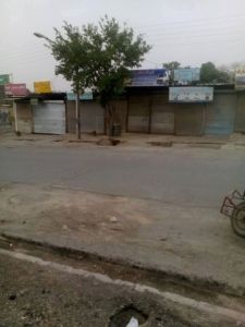 11120902_453300181496893_1162469226174595247_n