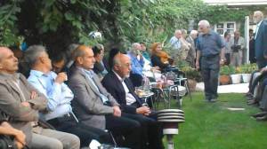 11130190_460717224088522_2275449177934032247_n