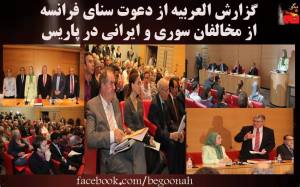 11133835_450713008422277_5101324842890737172_n