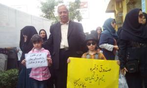 11133848_450896488403929_8834701155310822479_n