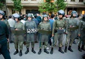 11138633_451164131710498_3801771968815339116_n