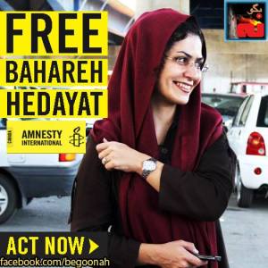 11140268_460390220787889_4831342286903846900_n