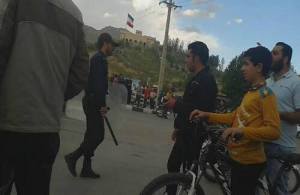 11140369_451036205056624_4349871044671604588_n