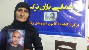 11142427_458579577635620_5457267642623048779_n