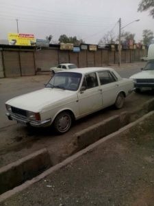 11143467_453300154830229_1775795715466822442_n