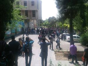 11146547_448979191928992_278444286738928900_n