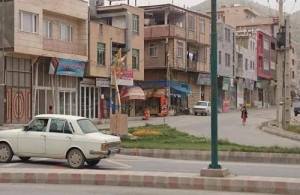 11147854_453362411490670_8136591531039729513_n