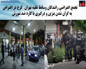 11147875_460208494139395_6161470220131066574_n