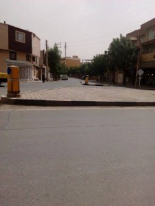 11150437_452917331535178_1451760838612412413_n