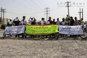 11150437_454753838018194_2630805293412167241_n