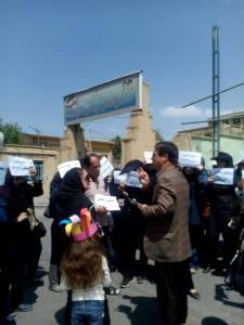 11150556_458291517664426_3830349952667167202_n