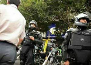 11150667_451164105043834_3357582115839729786_n