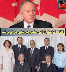 11150738_454685301358381_613243854440742967_n