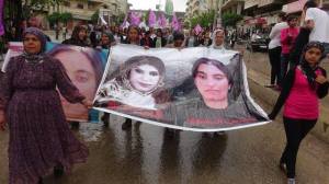 11150741_452012071625704_2440931931693929773_n