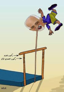 11150755_449301338563444_6863893343904337427_n