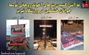 11150785_454370324723212_3707574536367314095_n