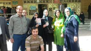 11150857_449672881859623_3714378611292657843_n