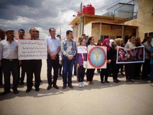 11150944_452011788292399_6001640895203424724_n