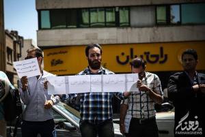 11151003_452377351589176_5706171546792380382_n