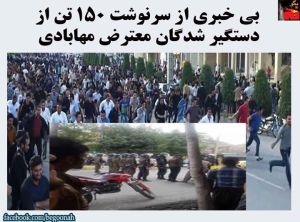 11151036_452378784922366_7185259941170640950_n