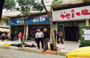 11151071_453362218157356_4543545276543542000_n