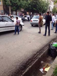 11152332_451634274996817_4442370425674386841_n