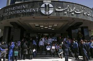 11162078_452931061533805_6009556366119753049_n