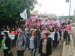 11164817_452012318292346_5322365384998619779_n