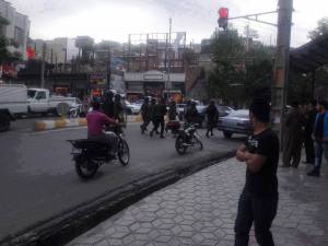 11165237_451634478330130_8310421933782817023_n