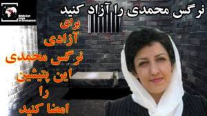 11165278_453046631522248_866572981818280627_n