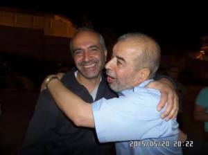 11165330_457312207762357_5485385574184269106_n