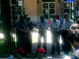 11168007_460732470753664_4834688845246862691_o