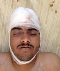 11168531_449068565253388_2576327942900940334_n