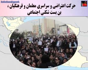 11173355_449307171896194_6193632061771479063_n