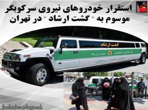 11180597_455758597917718_1153998036907681334_n