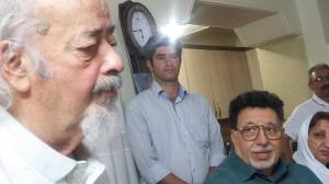 11182090_458579634302281_3862953915911102773_n