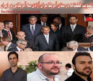 11182151_452387964921448_5686923308138649687_n