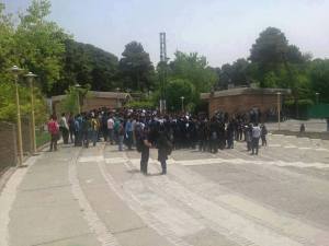 11193215_448979368595641_5458355567702220330_n