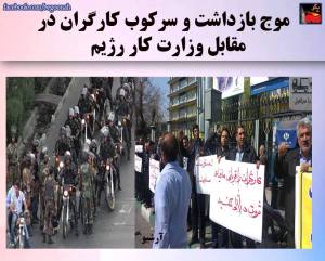 11193319_449040661922845_8714942718281069063_n